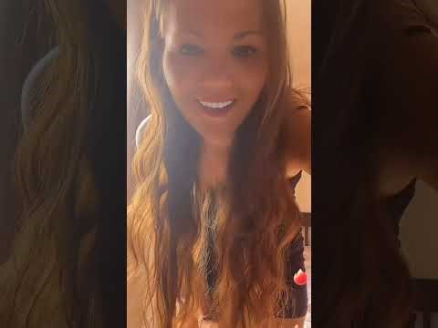 Luna Periscope Official #420 #periscope #broadcast #live #cute #dailyvlog #trending
