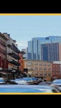 The search for a wicked good Boston accent
