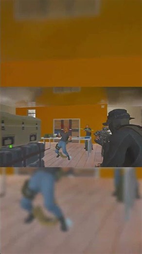 he Perfect Ghost Run | Ghost Recon Breakpoint #Shorts