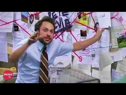 Top 10 Sitcom Moments That Became Memes