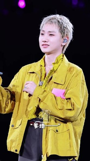 马—迷 爹—地 2026.07.24 明日世界巡回演唱会 南京站D1@汪苏泷 #汪苏泷 #汪苏泷演唱会 #汪苏泷南京演唱会 #汪苏泷明日世界 #汪苏泷明日世界巡回演唱会