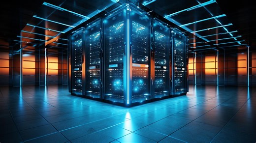 Analysts Optimistic on D-Wave Quantum’s (QBTS) Growing Commercial Adoption