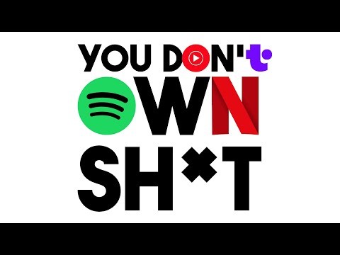 Streaming Services Won, and It’s Worse Than You Think