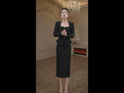 Life Stories Of Survival Live 🔴