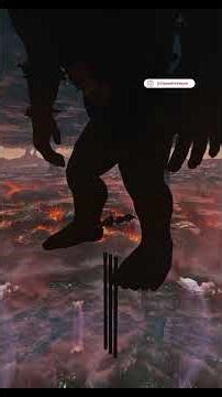 God of War 3 Hidden Crones | 4K HDR 60fps