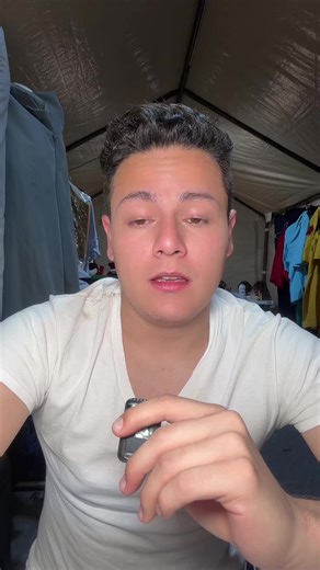 ❤️hasta el cielo.❤️ | descansa en paz lore