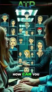 IGEL's Zero Trust Security: Personas & App Isolation