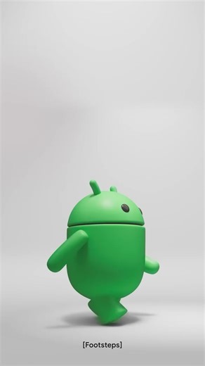 See the future of Android before anyone else. The Android Show | I/O Edition is on Tuesday May 12 at 10 am PT 💡 Be the first to discover why this is one of the biggest years for Android yet. Set a reminder at Android.com/io-2026 #TheAndroidShow #ComingSoon #Android #BigShow #Allert