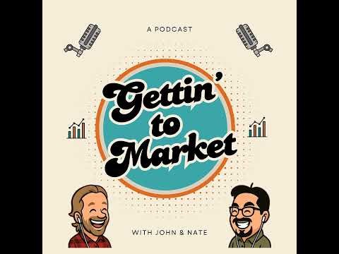 32 - Defensive Conversations