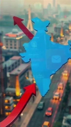 How Zoho Built a Profitable Global Business Without Funding |