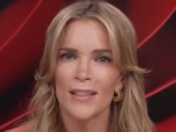 Megyn Kelly: Darlene Graham Should Have Been Told She Has No Business Being A U.S. Senator At Debate