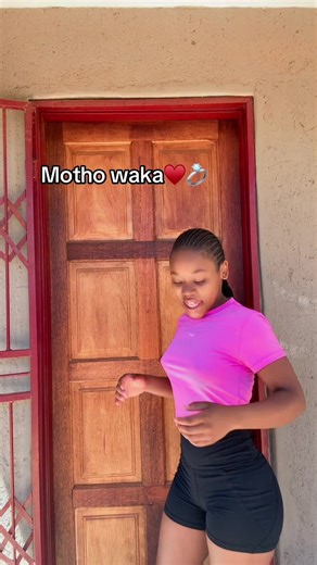 Windwalker Monk Enchants: Enhance Your Gameplay