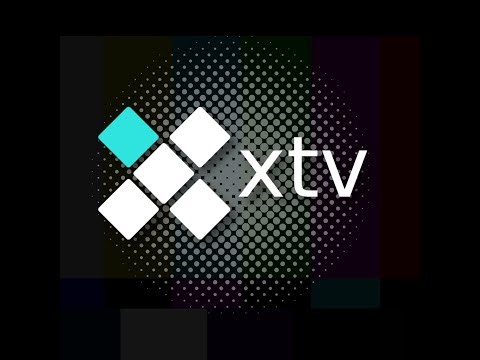 XTV Evening News (LIVE)