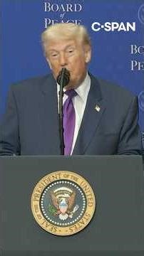 Trump to decide on Iran strikes over next 10 days