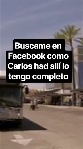 Tierra de Amor y Coraje Capítulo 4#tierradeamorycoraje