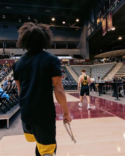 Tough guy @aeoden_sinclair97 💪🏼 #TigerStyle | University of Missouri Wrestling