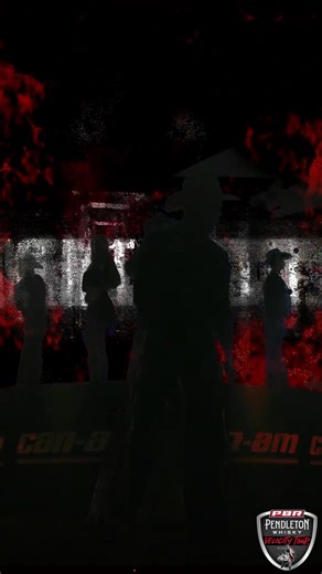 It's bull time Ontario! The PBR takes over Toyota Arena THIS MONTH on January 16-17th, get your tickets now! | PBR