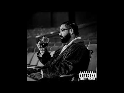 (FREE) Drake Type Beat 2026 | "Cries" | Drake Sample Type Beat