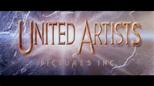 The trailer for GOLDENEYE (1995), Pierce Brosnan’s first outing as Bond, is a masterclass in movie marketing. It gives you just enough to know 007 is back.