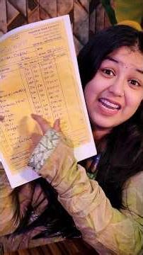 ✅ Invoice creation in Excel #exceltraining #excel #excel2025 #excelcourse #exceltricks#exceltutorial