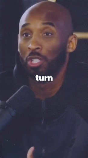 Kobe Bryant Admits He Couldn’t Figure Out How to Stop KD