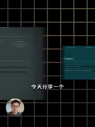 这个 GitHub 项目，把2 万本电子书做成了搜索 今天拆一个很实用的 GitHub 项目：ebook-treasure-chest。它不是复杂的 AI Agent，而是把 24000 本电子书整理成一个静态搜索站。我本地跑了一下 docs 页面，核心功能是通的：页面显示 24071 本书、1000 个分类，支持 EPUB / MOBI / AZW3。搜索“人工智能”返回 56 条结果，搜索