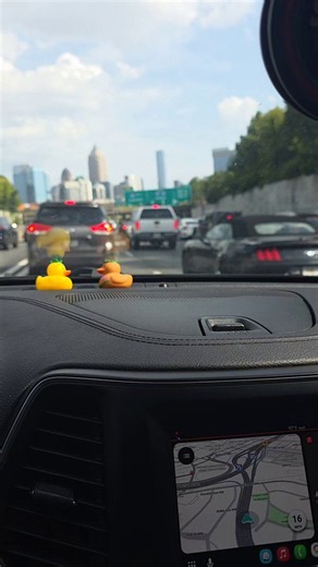 Traffic for no REASON always!! https://t.co/akXWPlwODL