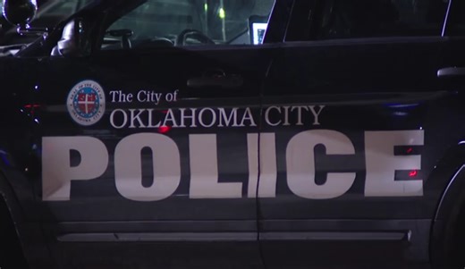 One arrested in fatal NW Oklahoma City shooting
