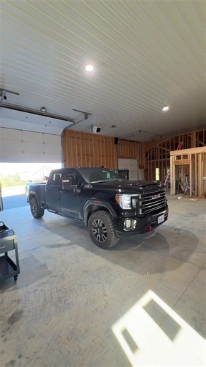 My rant about shitty vehicle salespeople #heavyequipment #duramax #diesel #smallbusiness #caterpillar