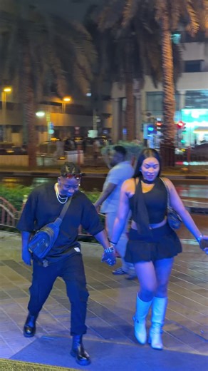 Naterere: The Biggest Tune of the Year