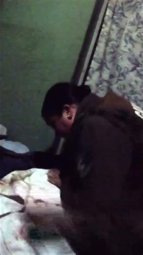 Carabineros asiste parto en pleno procedimiento