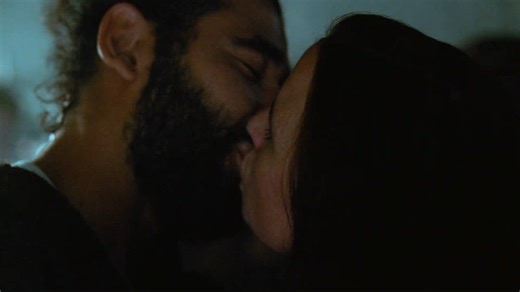 O2 - Christmas 25 - Give Time