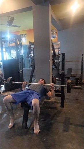 INTENSE CHEST WORKOUT 🔥 #bodybuilding #chest #gym #mrbeast #traning