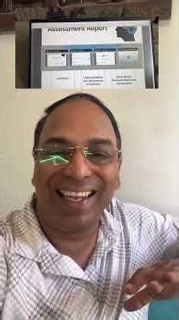 Stop Panicking About CSSS | We have got you covered I