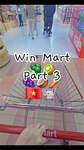 The fruit is here~Fresh tropical fruits are here~🥭🍍Which tropical fruit is your favorite?#winmart
