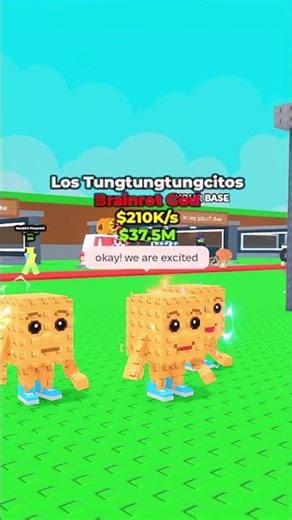 Can Sammy Really Replace Our Dad?