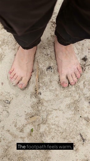 Nobody Warns You About Rotorua 🌋 #Rotorua #NewZealand #TravelNZ #NZTravel