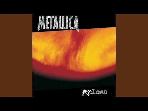 Fuel (Live at Reading Festival, Reading, England - August 24th, 1997)