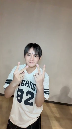 when you know you’ll be with Indonesian X-BLISS next month🥰#XODIAC #XBLISS#XODIAC_FANCON_INDONESIA