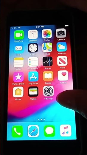 iPhone Bluetooth not working? SOLVED! 5 fixes