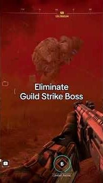 How to upgrade any weapon to Exotic in Black Ops 7 Endgame