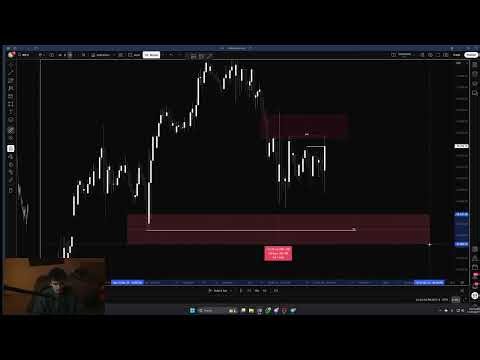 How I Made $26,540.00 in 30 Minutes Day Trading