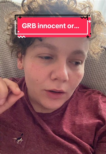 What’s your favourite #gypsyroseblanchard lie? 👀 #gypsyrose #gypsyrosecase #ryananderson #ken