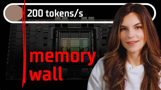 LLM Inference Challenges and Solutions Explained | Pawan Lamba posted on the topic | LinkedIn