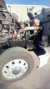 2021 KENWORTH T680 For Sale