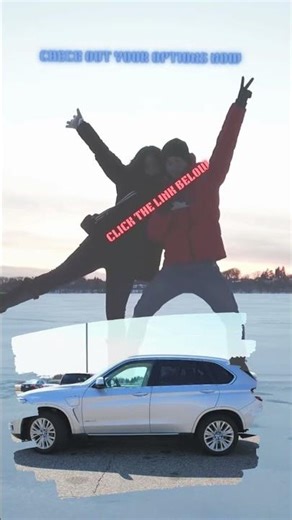 💎 Car Auction Online | Variety of Used Cars