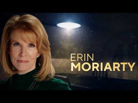 "48 Hours" full episodes marathon: Erin Moriarty cases