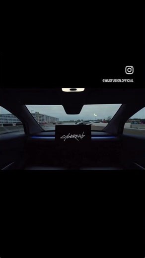 ✨ Tesla Cybercab Explained: The Future of Fully Autonomous Transportation