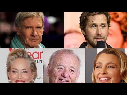 「ハリウッド伝説の“不仲”の真相💥衝撃の舞台裏！」#ハリウッド裏話 #ハリソンフォード #ジョシュハートネット #映画の裏側 #共演NG #スターの秘密 #映画トリビア #ハリウッドゴシップ