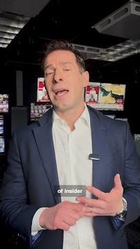 US soldier arrested for betting on Maduro capture